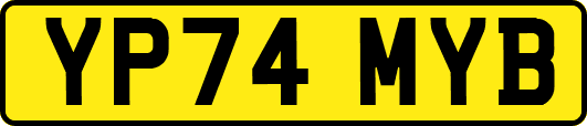 YP74MYB