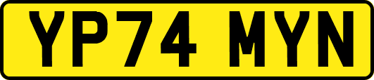 YP74MYN