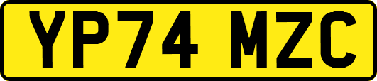 YP74MZC