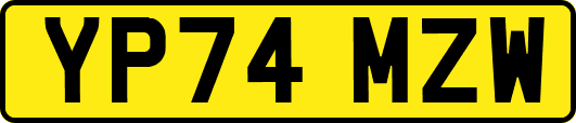 YP74MZW