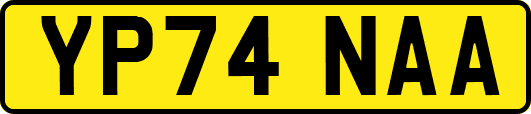 YP74NAA