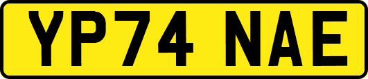 YP74NAE