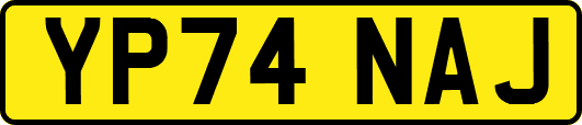 YP74NAJ