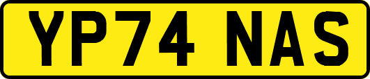 YP74NAS