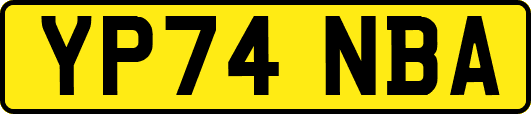 YP74NBA
