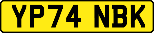 YP74NBK