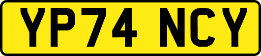YP74NCY