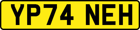 YP74NEH