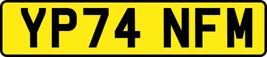 YP74NFM