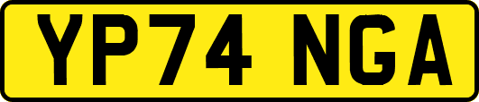 YP74NGA
