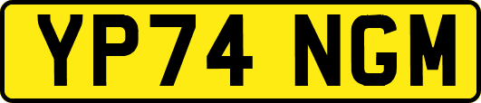 YP74NGM