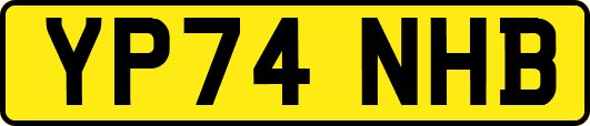 YP74NHB