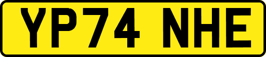 YP74NHE