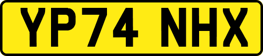 YP74NHX