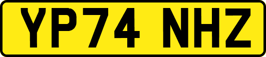 YP74NHZ