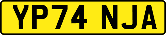 YP74NJA