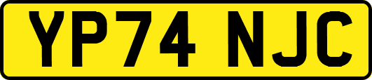 YP74NJC