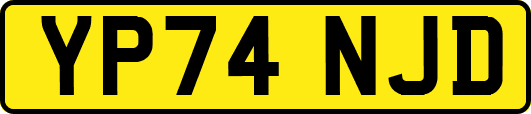 YP74NJD