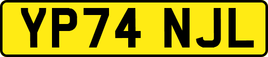 YP74NJL