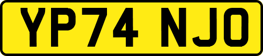 YP74NJO