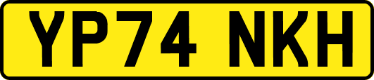 YP74NKH