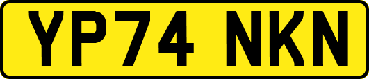 YP74NKN