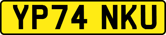 YP74NKU