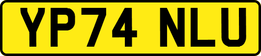 YP74NLU