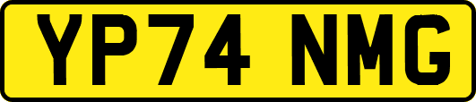 YP74NMG