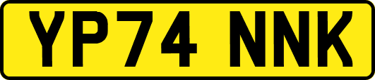 YP74NNK