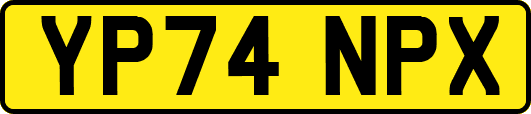 YP74NPX