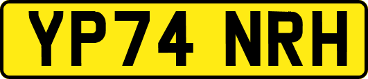 YP74NRH
