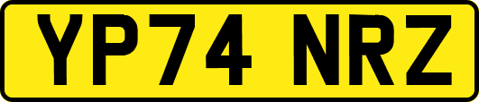 YP74NRZ