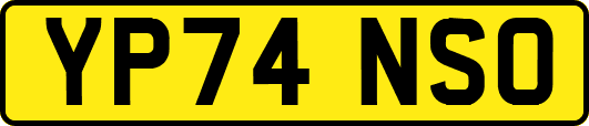 YP74NSO