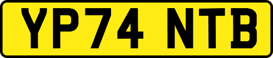 YP74NTB