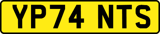 YP74NTS