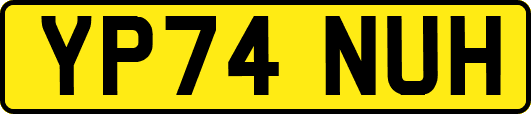 YP74NUH