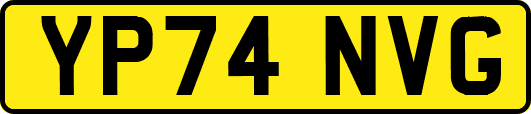 YP74NVG