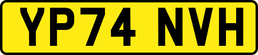 YP74NVH