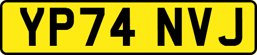 YP74NVJ