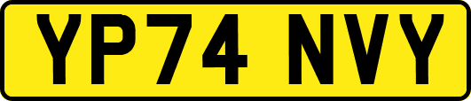 YP74NVY