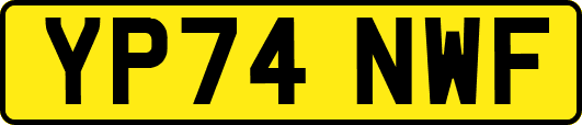 YP74NWF