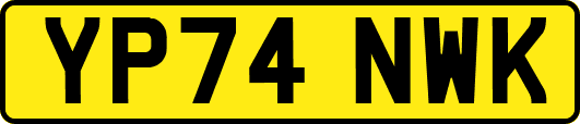 YP74NWK