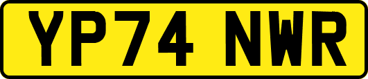 YP74NWR