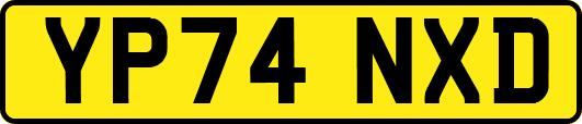 YP74NXD