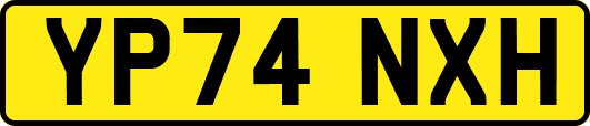 YP74NXH