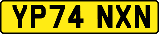 YP74NXN