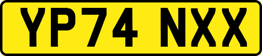 YP74NXX