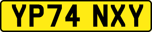 YP74NXY