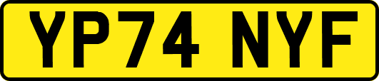 YP74NYF